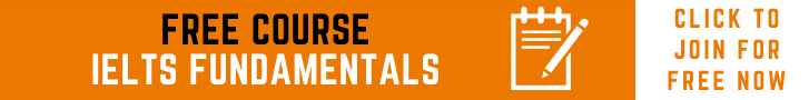 Free IELTS Course