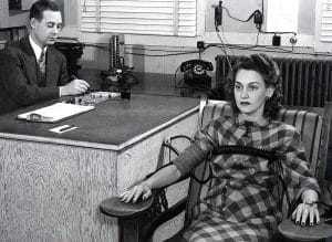 Lie_detector_test